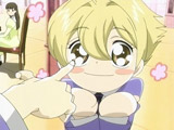 Ouran High School Host Club 42.jpg